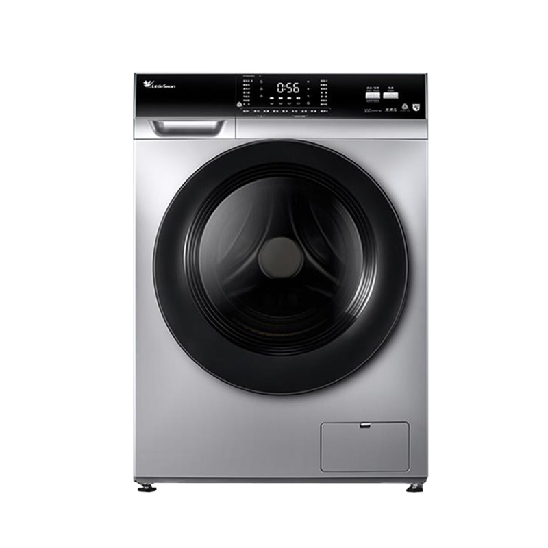 小天鹅 高转速洗衣机