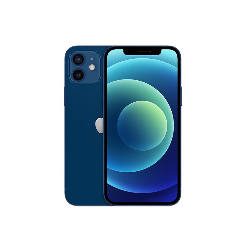 APPLE 低光摄影手机