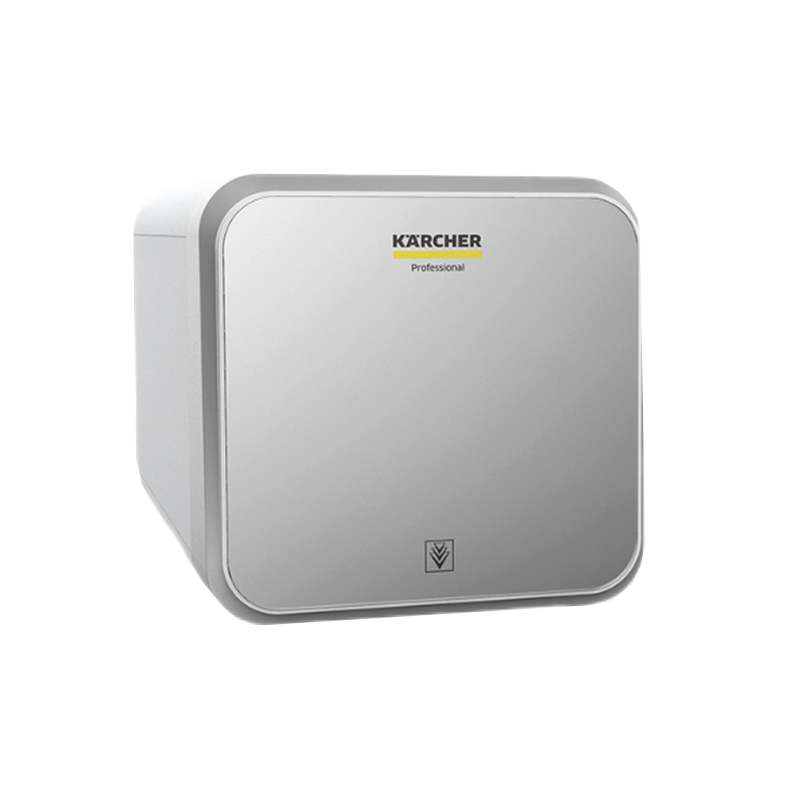 卡赫大流量净水器