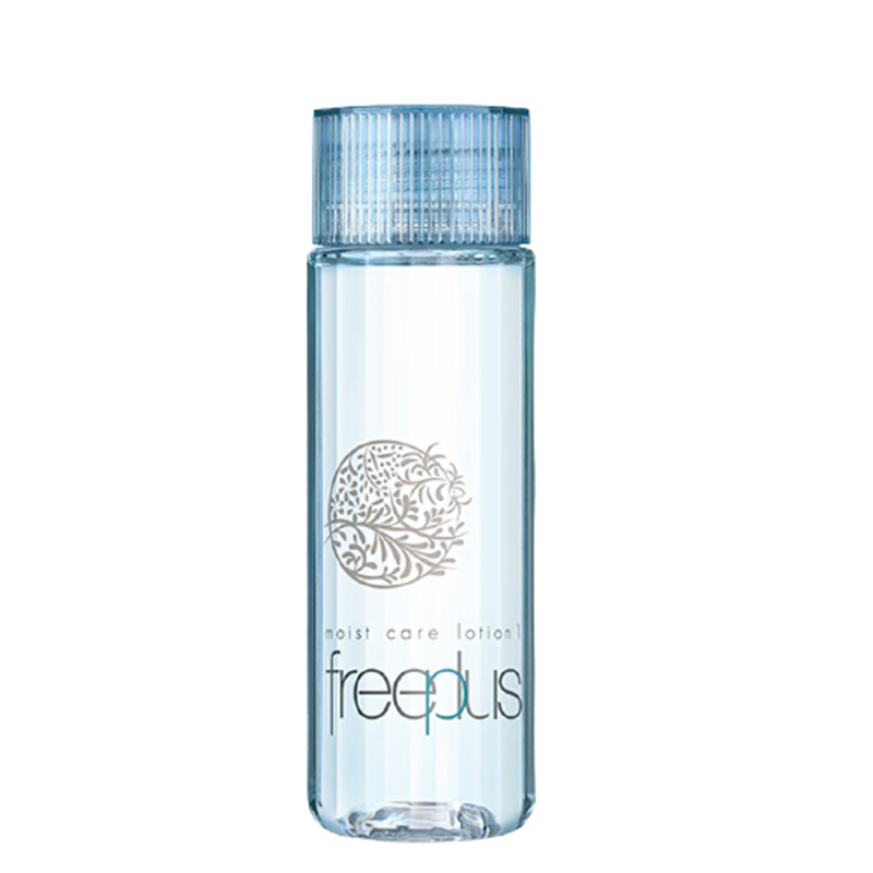 芙丽芳丝 敏感肌不油腻爽肤水