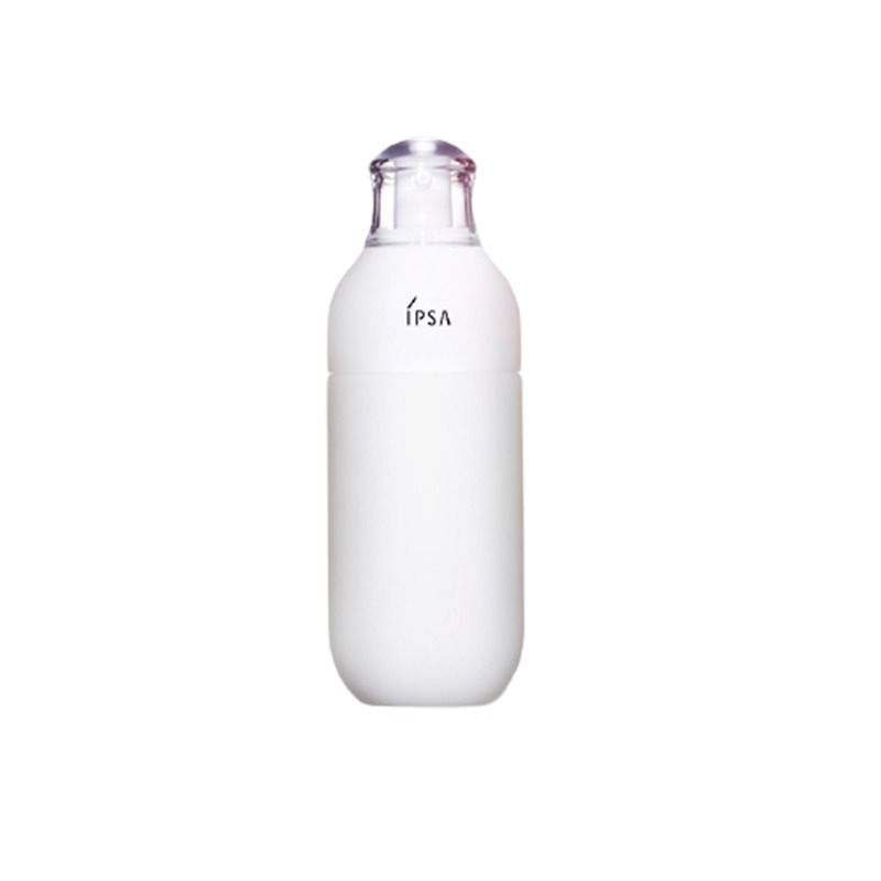 茵芙莎 控油保湿 面霜