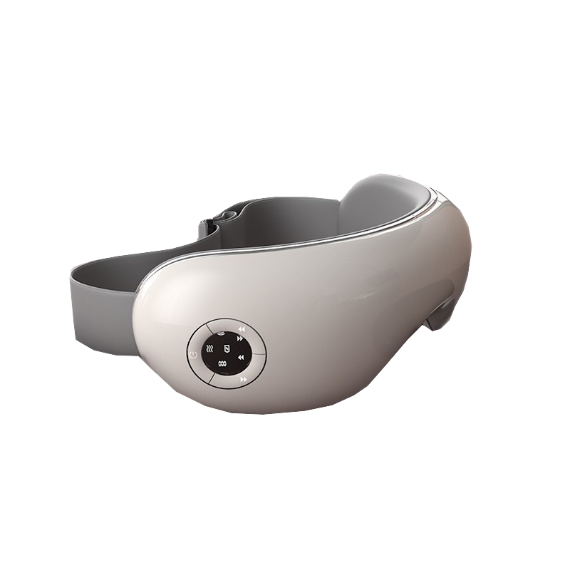 蓓慈 缓解干痒眼部按摩器