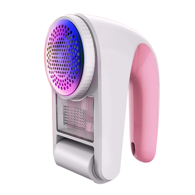 扬子充电式家用毛球修剪器