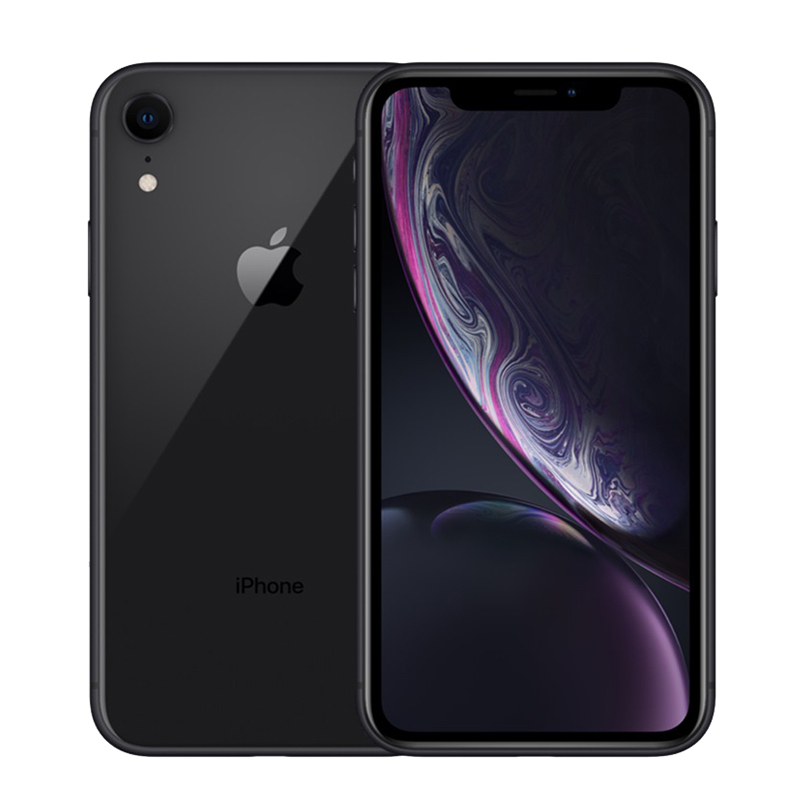 Apple 视网膜屏手机