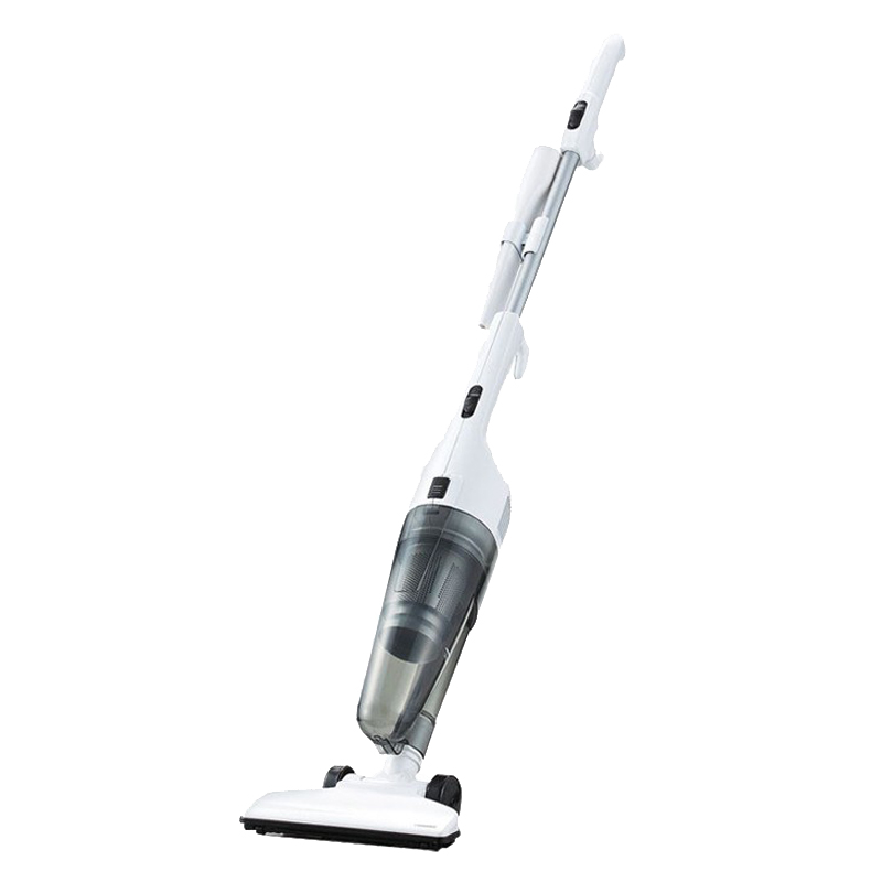 双鸟 有线大吸力 手持吸尘器