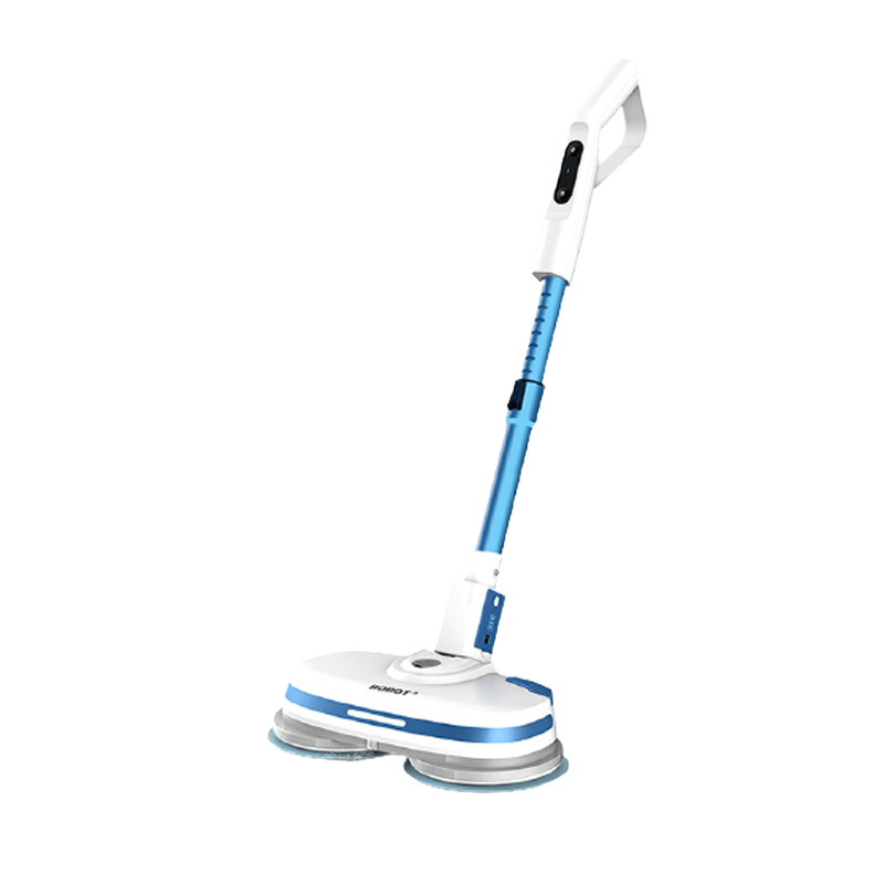 Bobo 无线手持电动拖把