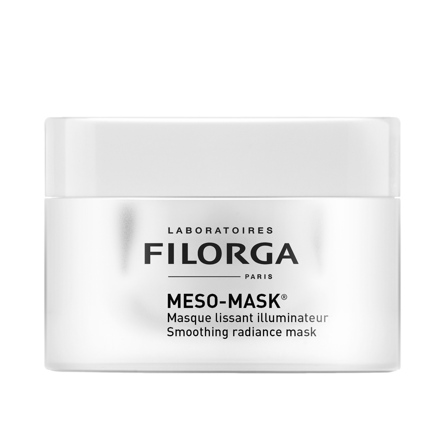 菲洛嘉 十全大补面膜