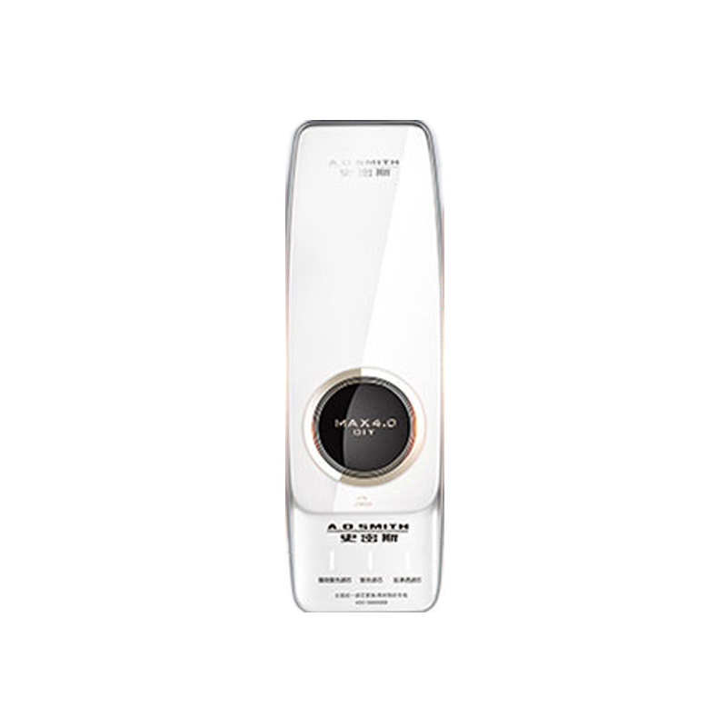 史密斯 自助换芯 净水器