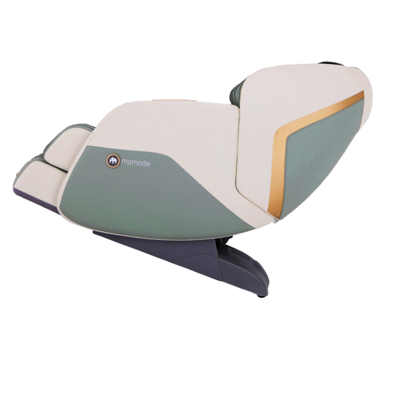 摩摩哒 小型按摩椅