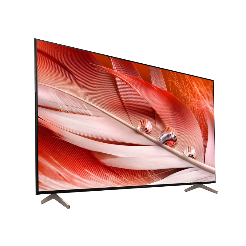 索尼 安卓系统 电视