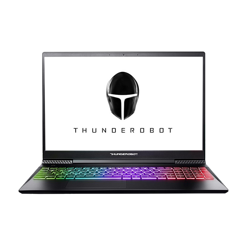 雷神 便携游戏本