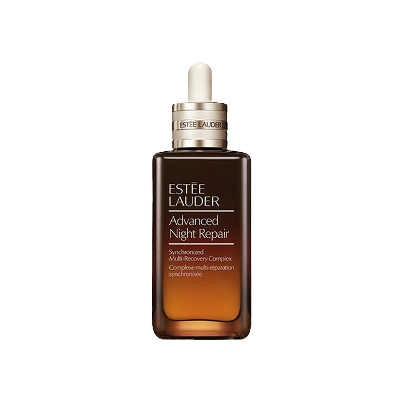 雅诗兰黛 紧致淡纹 面部精华