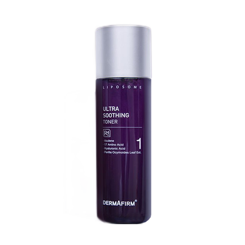 德妃 虾青素爽肤水