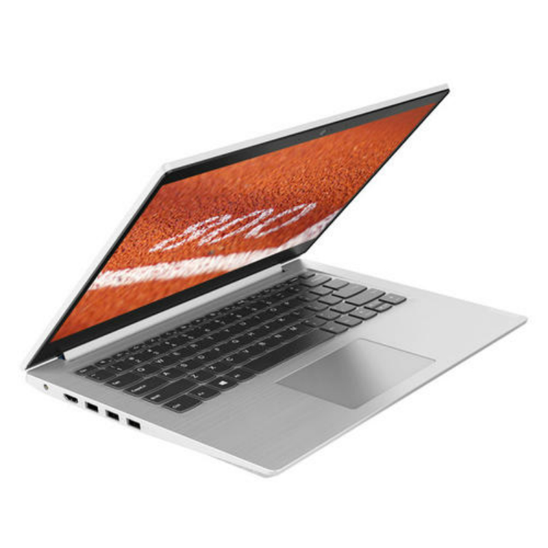 得峰 窄边高速固态硬盘 笔记本