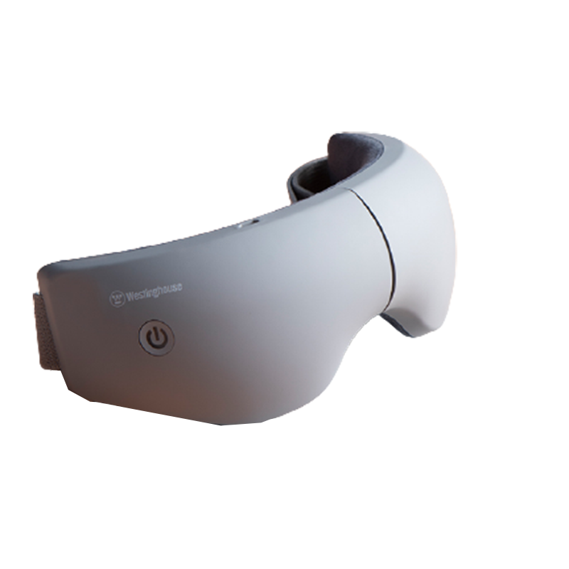 西屋 恒温暖敷眼部按摩器