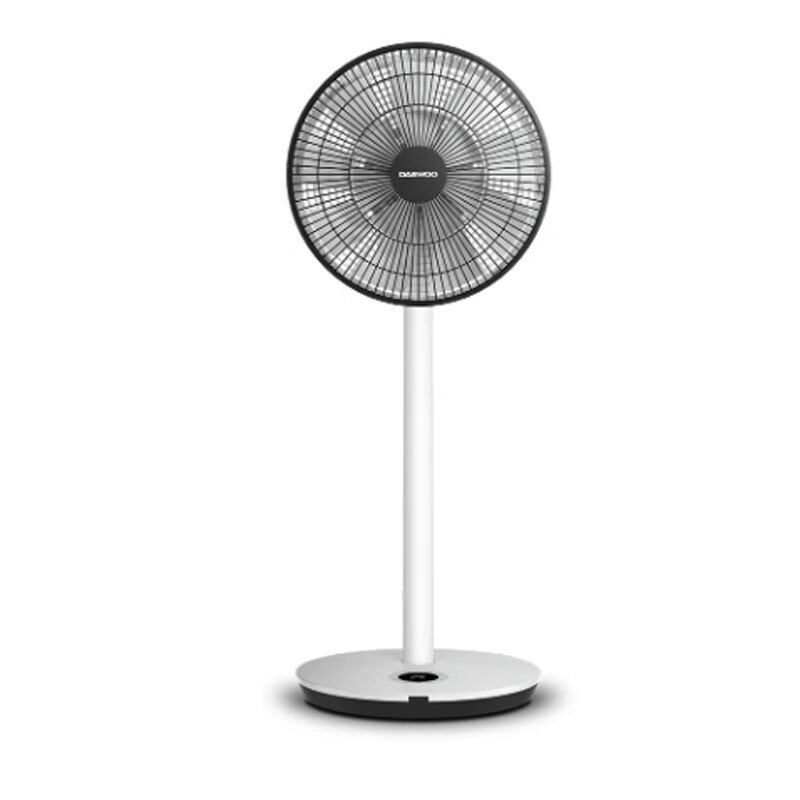 大宇 节能省电家用电风扇