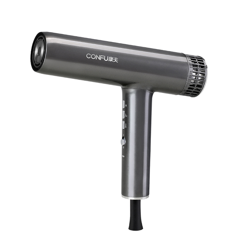 康夫 家用大功率高速电吹风