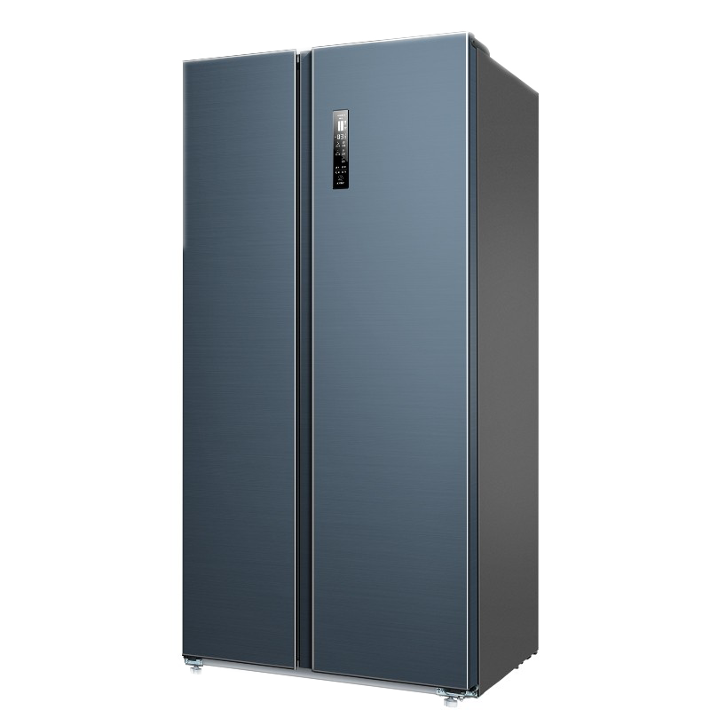 美菱 大容量冰箱