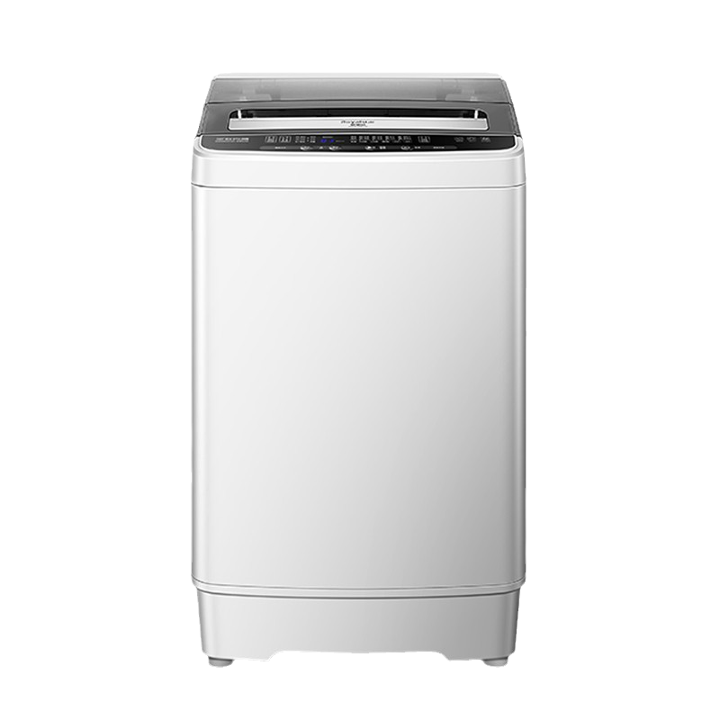 荣事达 全自动波轮洗衣机