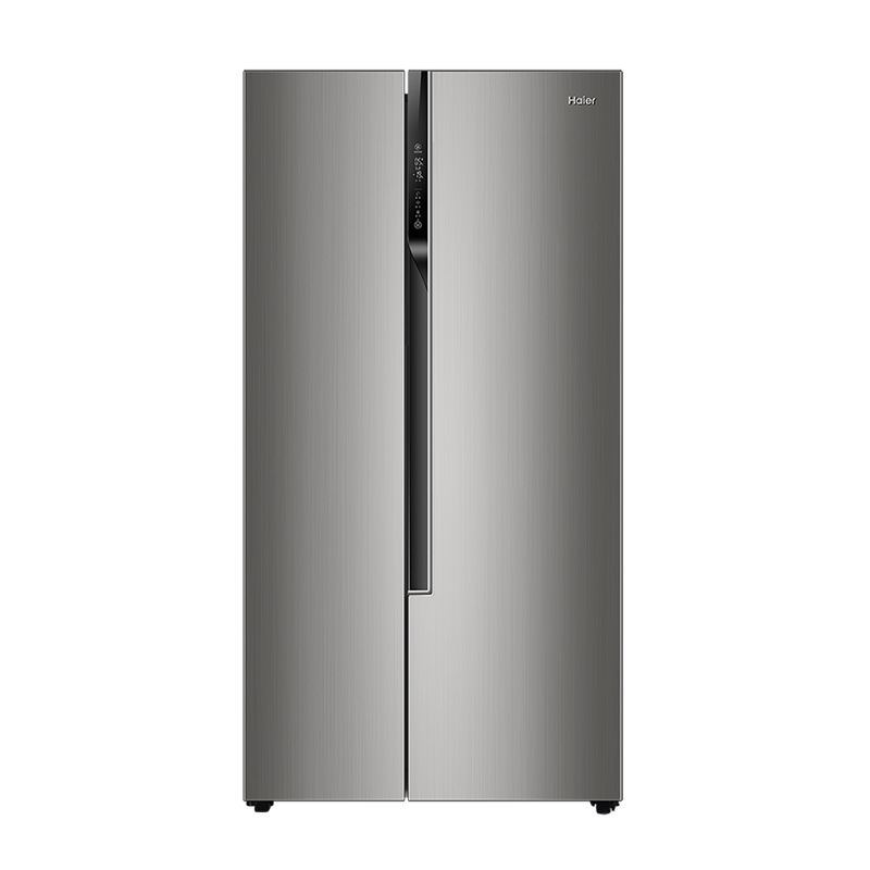 海尔 风冷无霜 冰箱