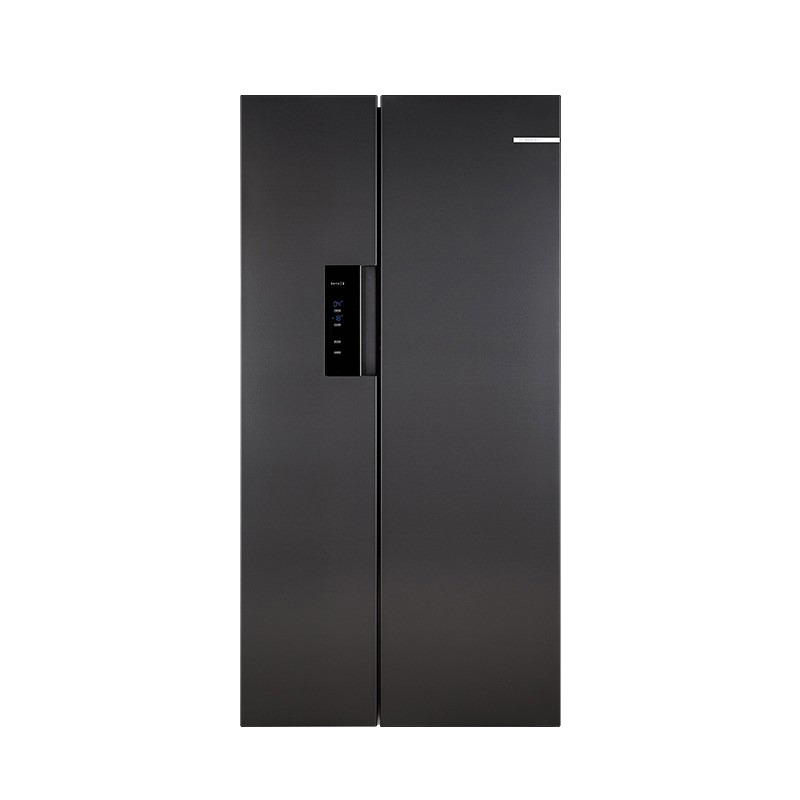 博世 滤膜保湿冰箱