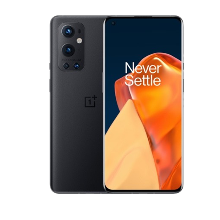 一加 柔性屏智能手机