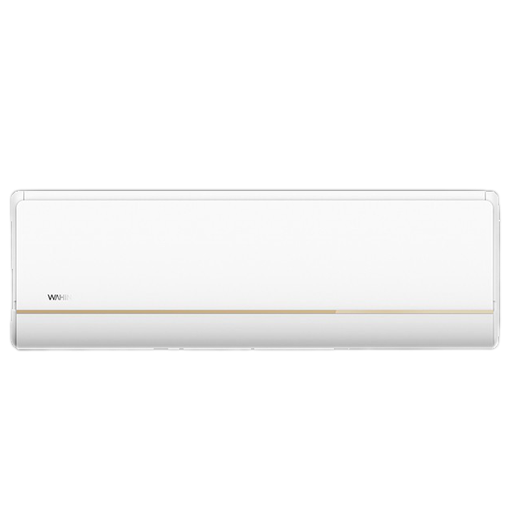 华凌 智能控制空调