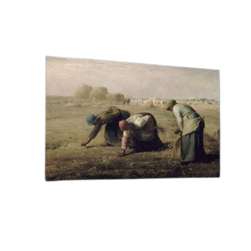 小米语音遥控平板电视