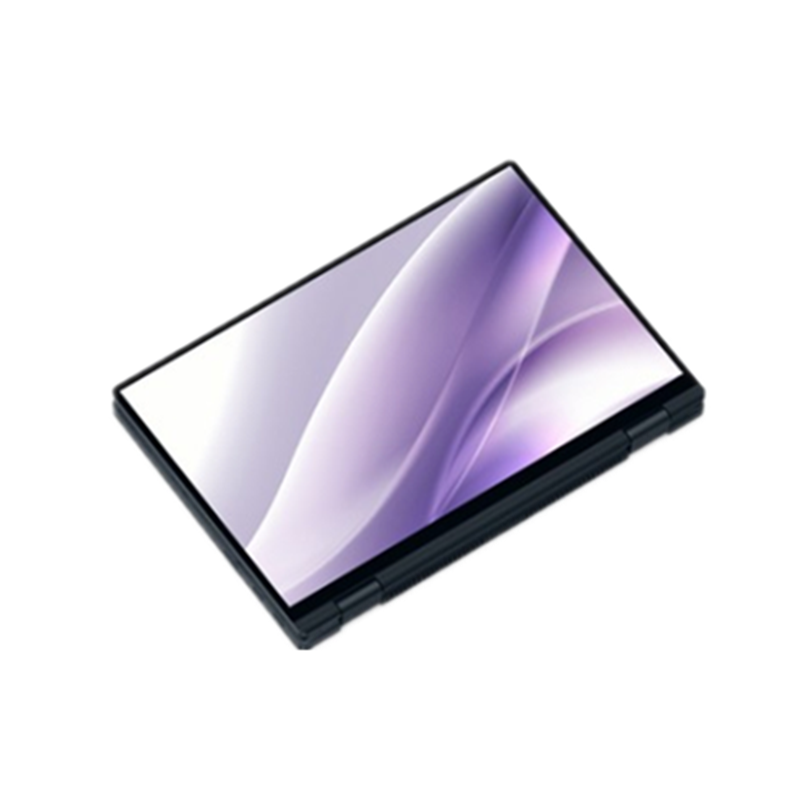 壹号本 双通道内存笔记本