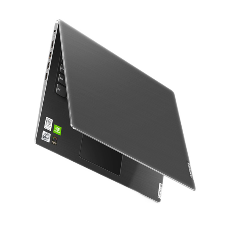 联想 不卡顿不断网笔记本