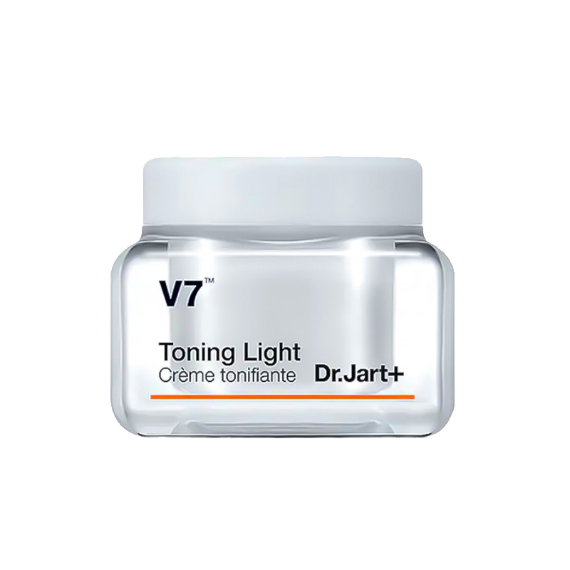 蒂佳婷维生素活颜面霜