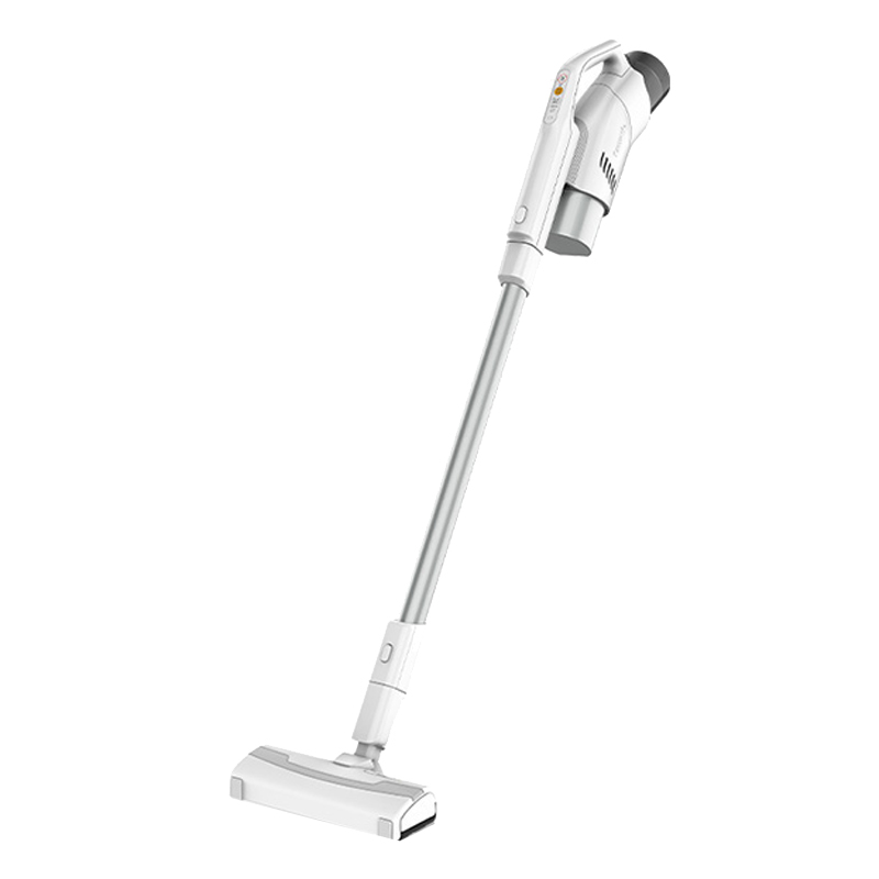 松下 大功率大吸力 手持吸尘器