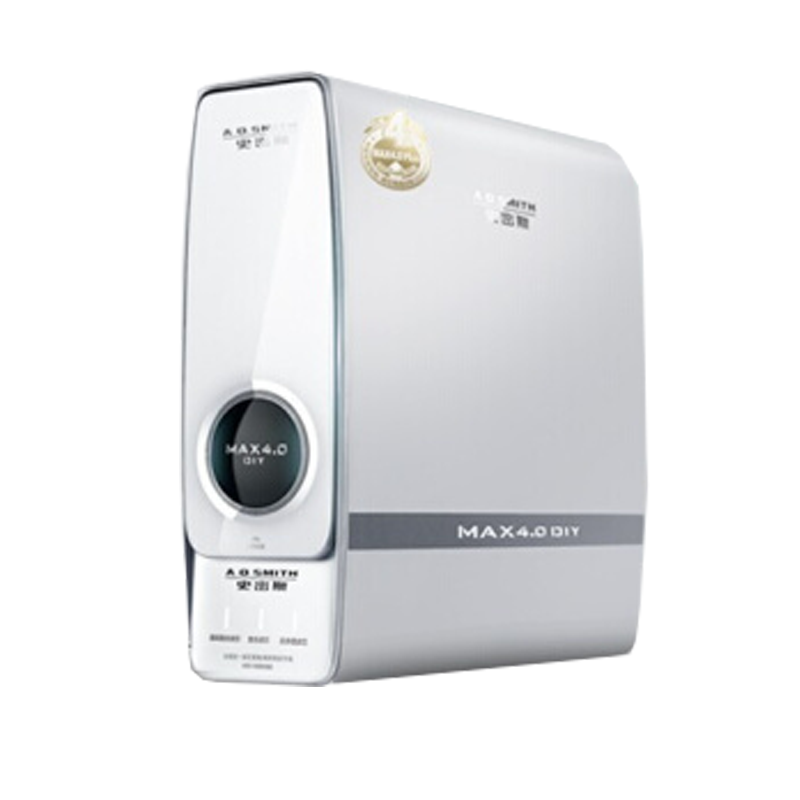 史密斯反渗透大流量净水机