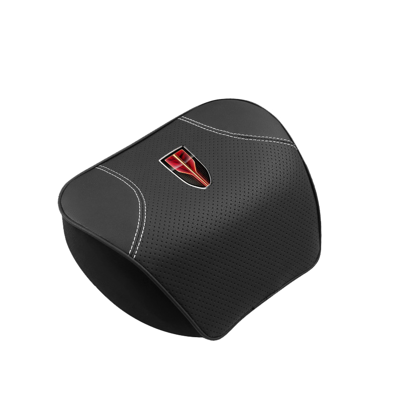 博铭捷 舒适支撑汽车头枕