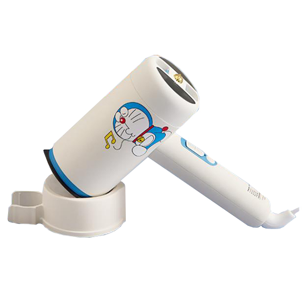 科西 便携式小型迷你熨斗