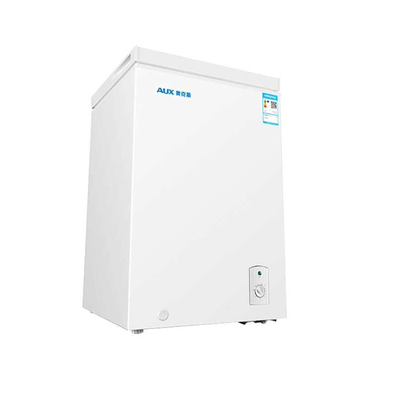 奥克斯 循环制冷冷柜