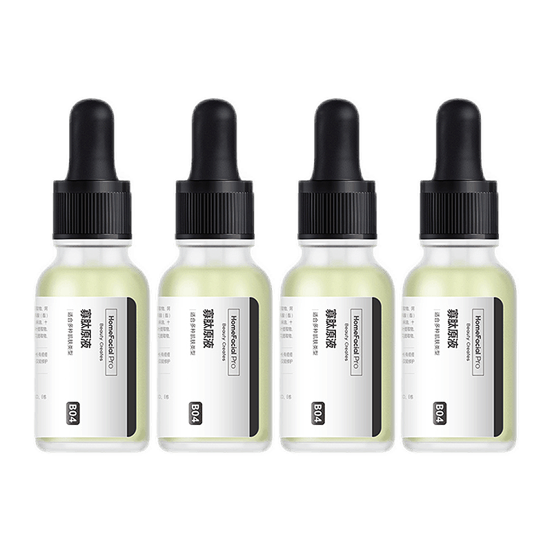 HFP 寡肽祛痘原液套装