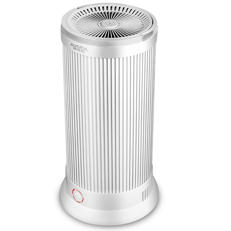 澳柯玛 热量均匀 取暖器