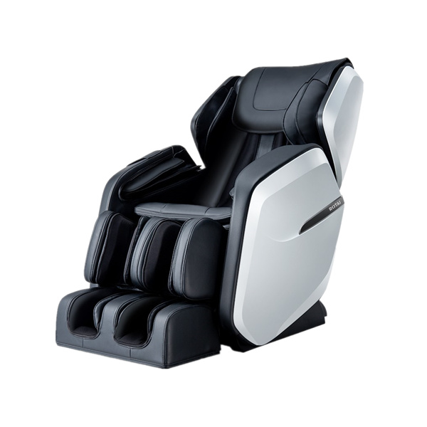 荣泰全身电动太空按摩椅