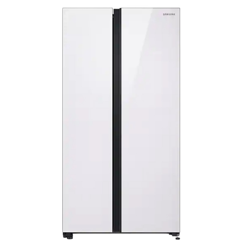 三星大容量冰箱