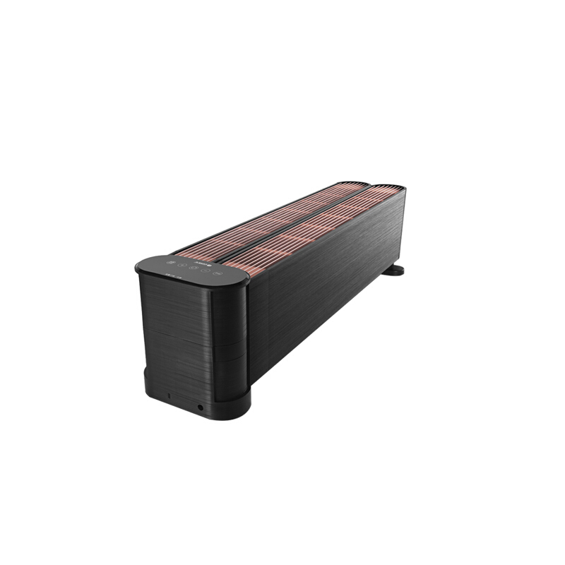 格力 可折叠 取暖器