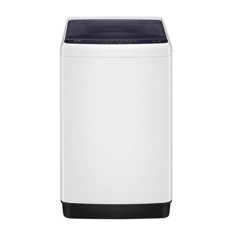 威力 13分钟快洗 洗衣机