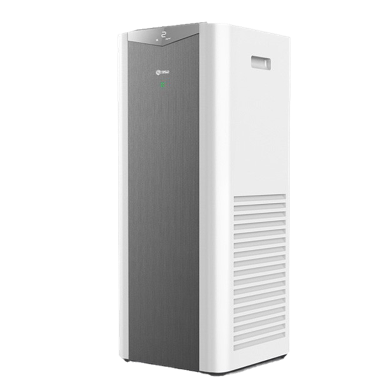 352家用空气净化器