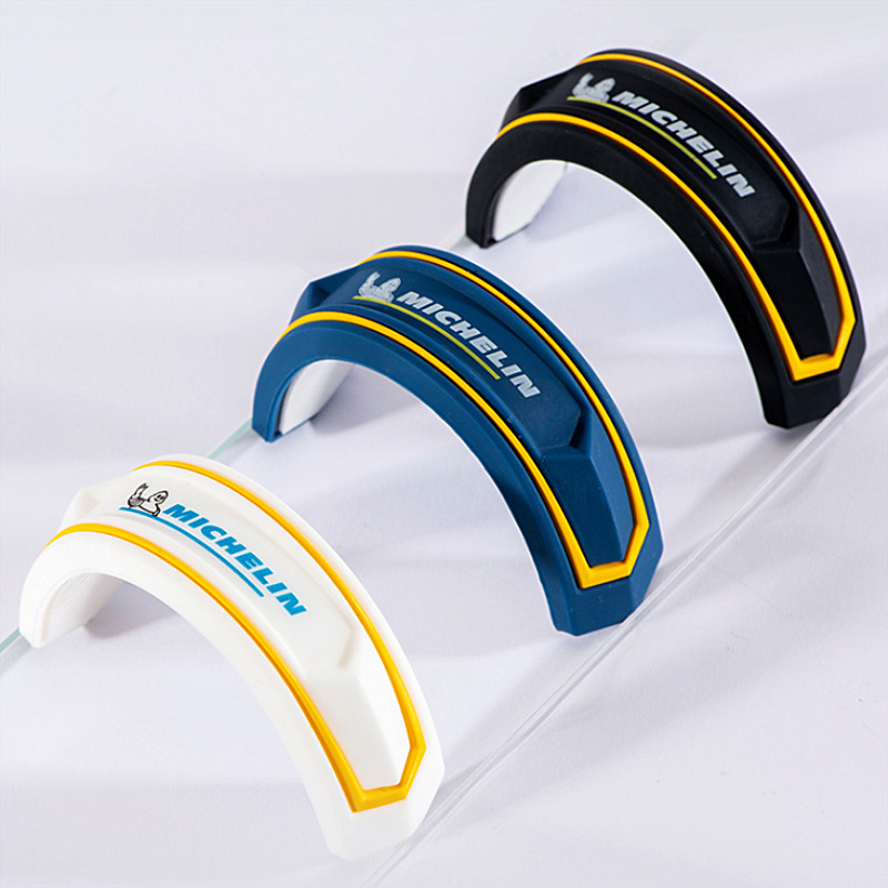 米其林 广泛适用防撞胶条