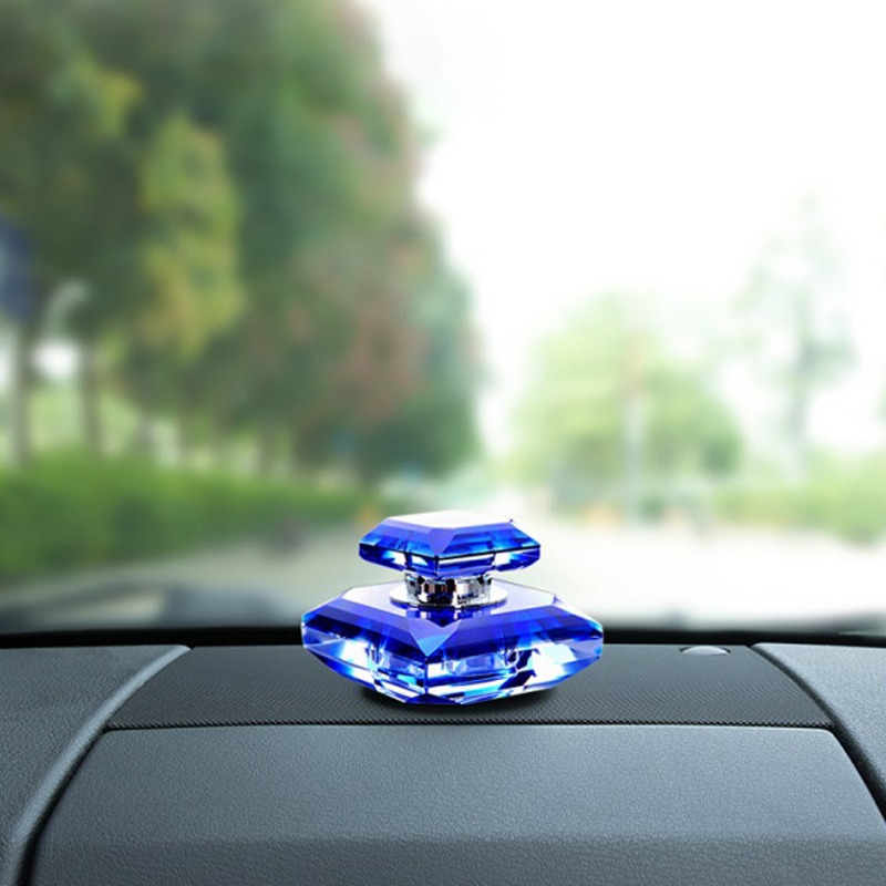 好车酷 清新空气 车载香水