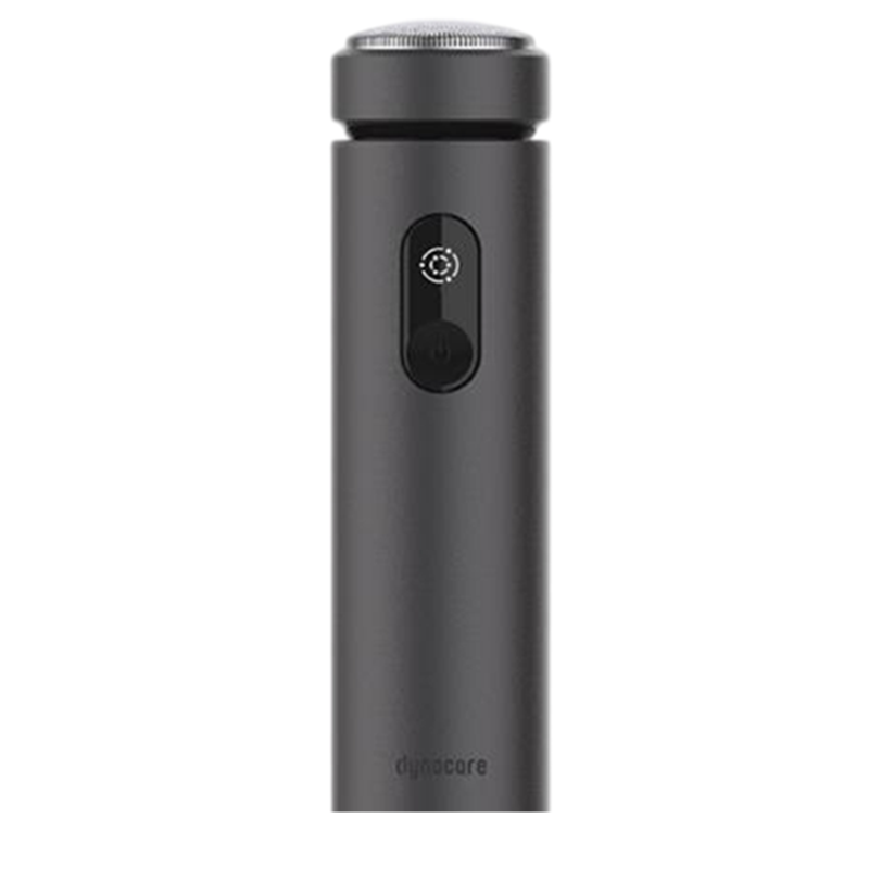 大拿 便携式电动剃须刀