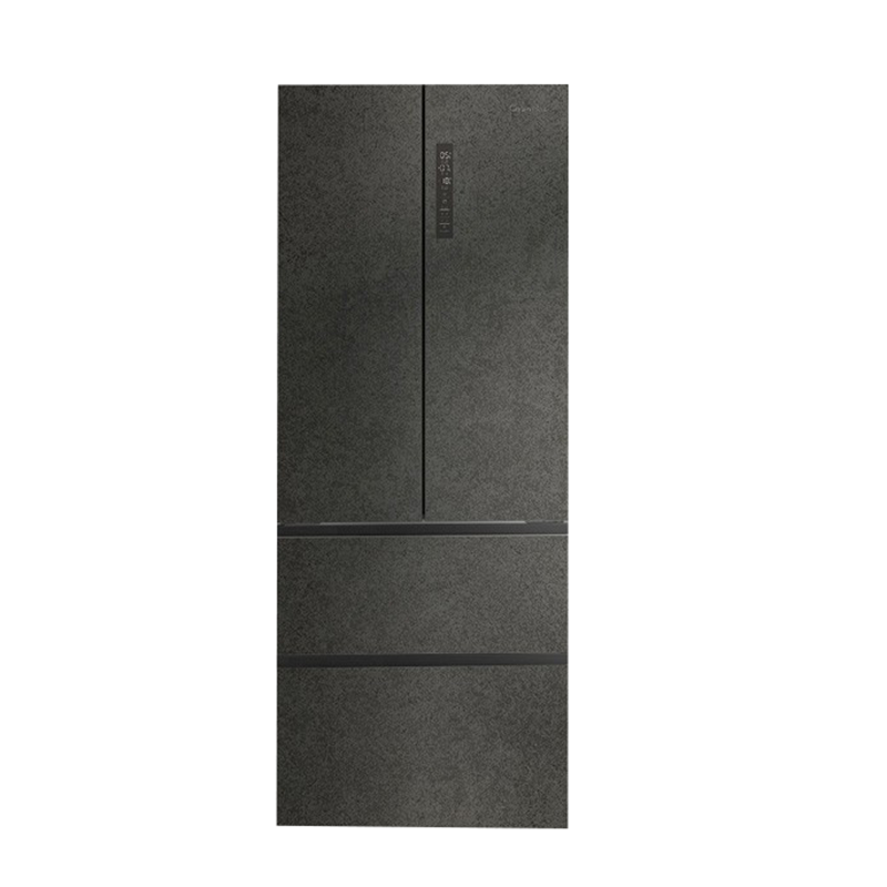 卡萨帝 大冷冻抽屉变频冰箱