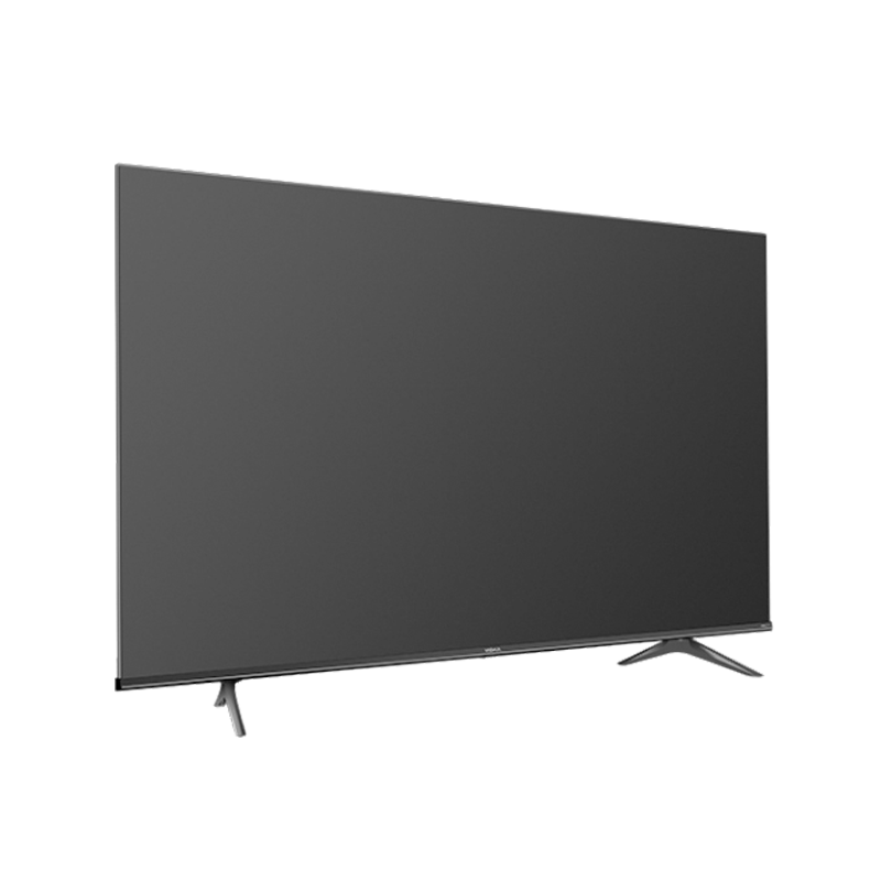 海信超薄全面屏电视