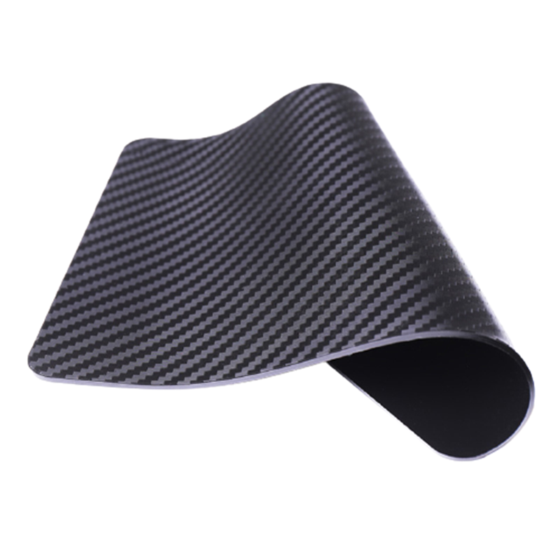 卡饰社 车载多功能防滑垫