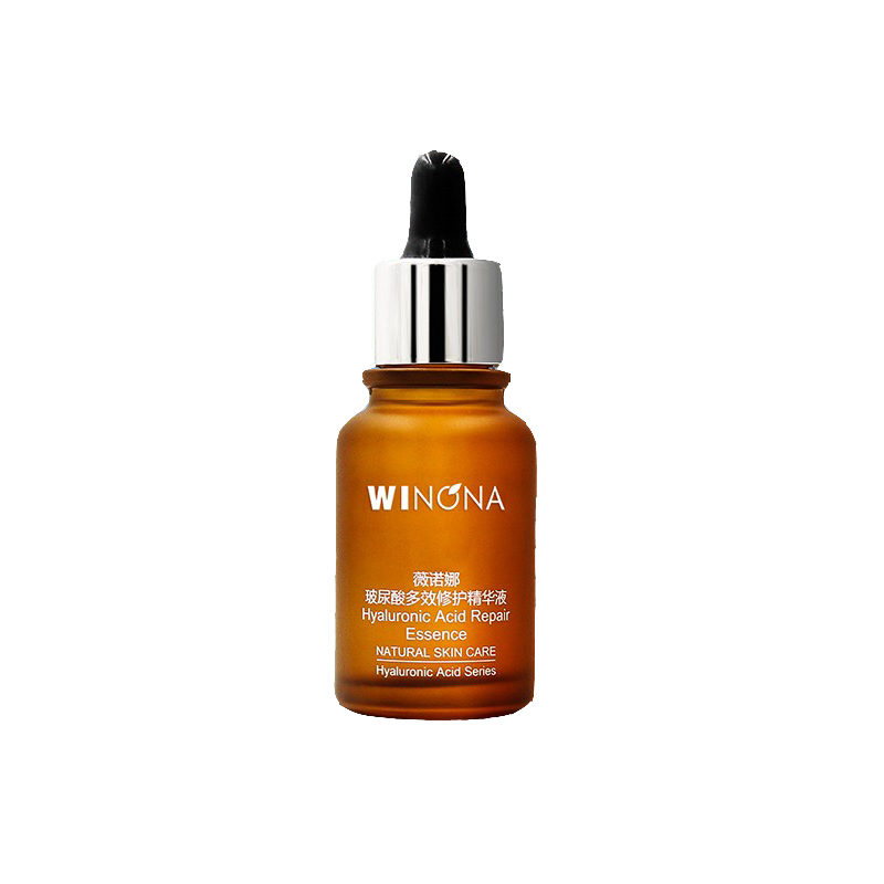 薇诺娜 玻尿酸多效修护精华液